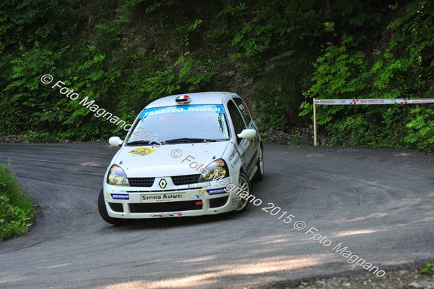 DSC_5900.JPG